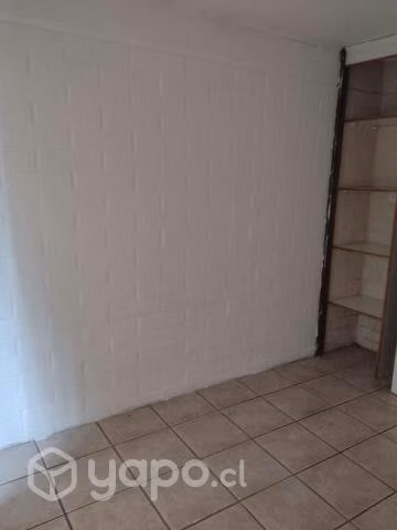 Arriendo casa villa las casas de Maipú