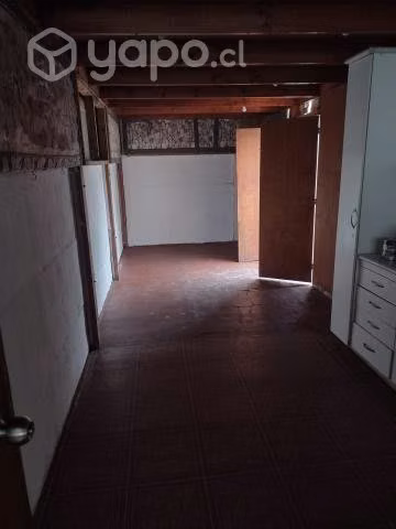 Arriendo casa villa las casas de Maipú