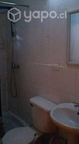 Casa en Curiñanco con excelente ubicación