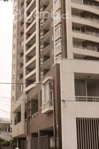 Se arrienda departamento en Viña del Mar