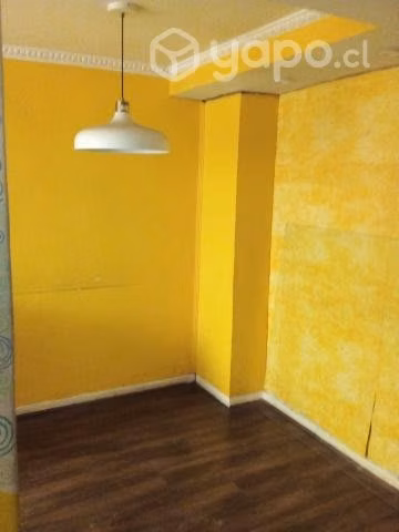 Vendo casa en Quinta Normal - Imagen 15