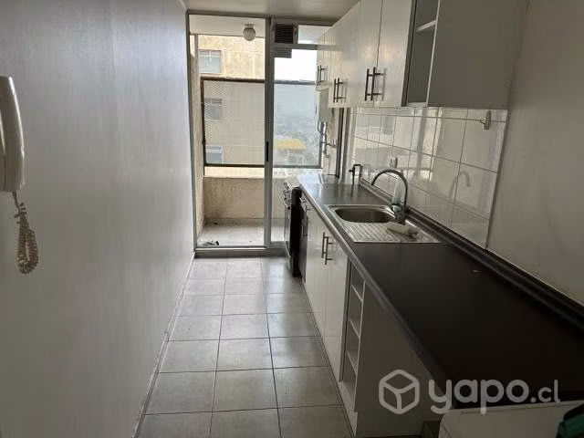 Departamento