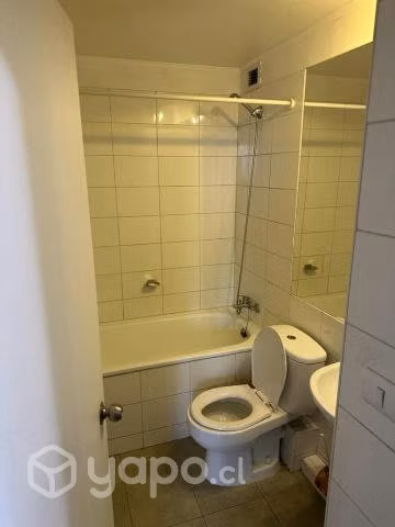 Departamento