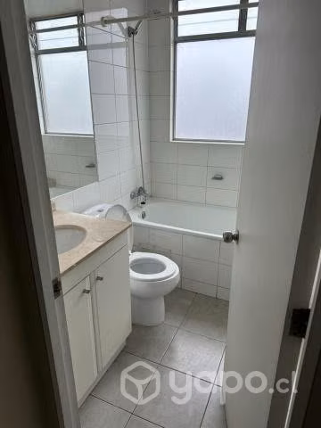 Departamento