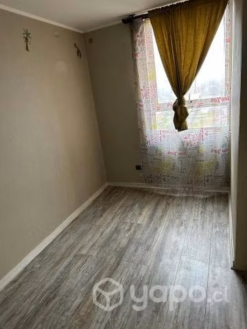 Departamento