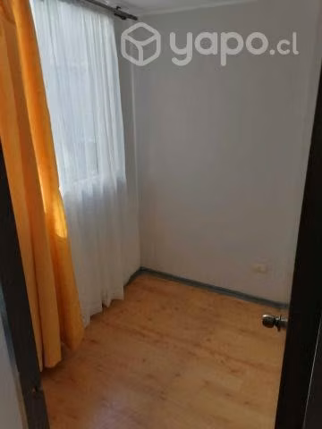 Departamento muy central - Imagen 17