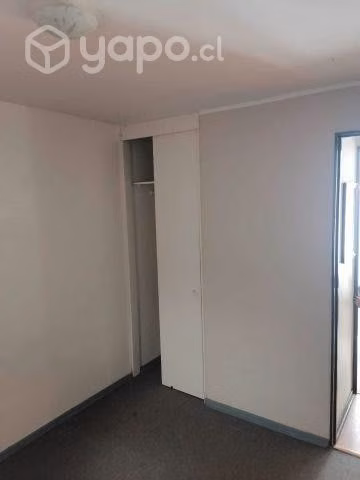 Departamento muy central - Imagen 9