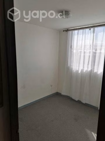 Departamento muy central - Imagen 6