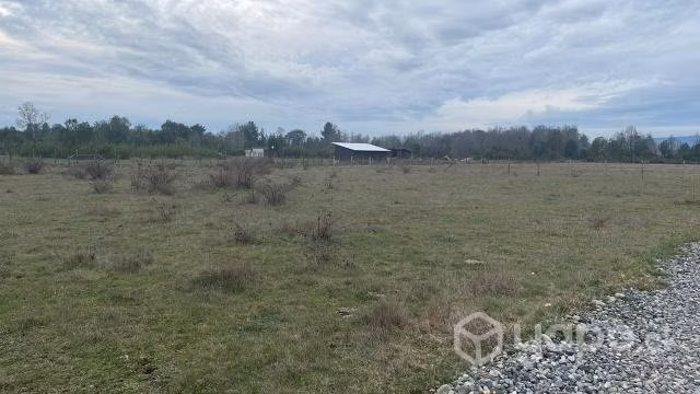 Estupenda Parcela en Villarica - Imagen 3