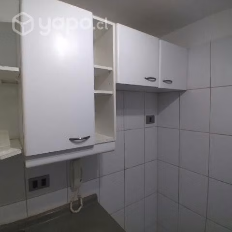 Departamento 1dormitorio+1baño - Imagen 12