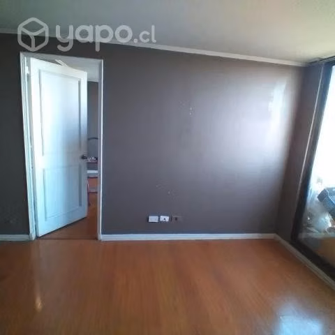 Departamento 1dormitorio+1baño - Imagen 5