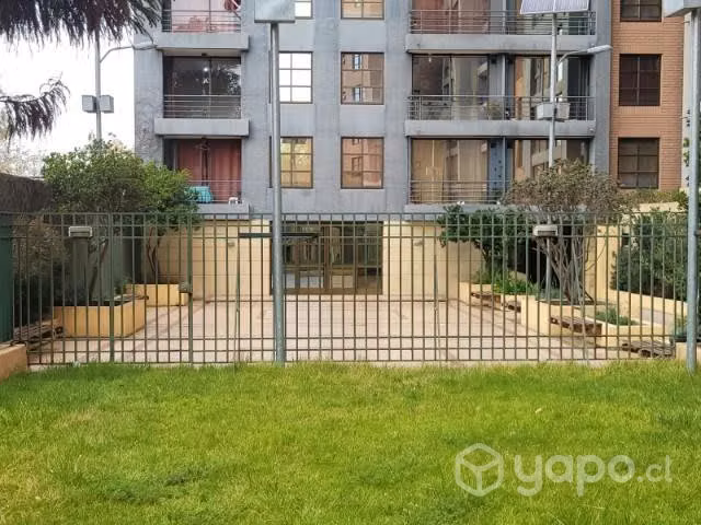 Departamento 1dormitorio+1baño - Imagen 16
