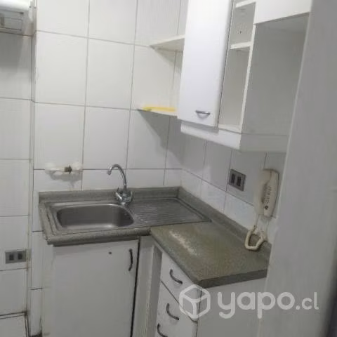 Departamento 1dormitorio+1baño - Imagen 11