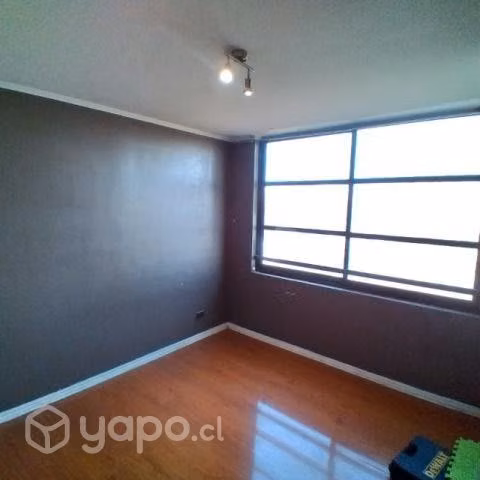 Departamento 1dormitorio+1baño - Imagen 7