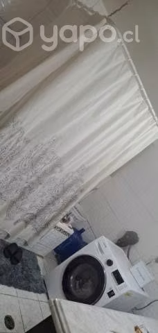 Vendo casa en Coyhaique