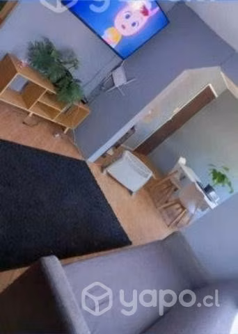 Casa en chiguayante - Imagen 2