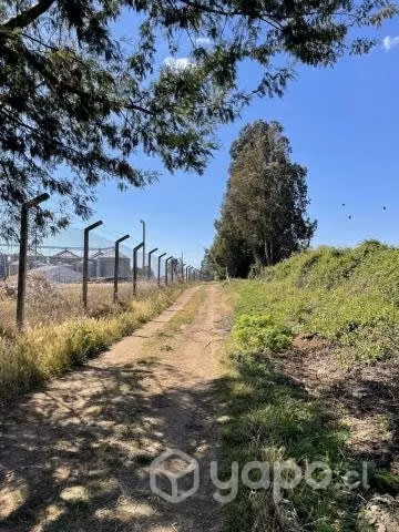 Terreno de 8,4136 hás - Imagen 3