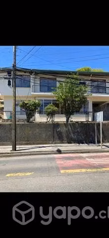 Venta casa en Penco