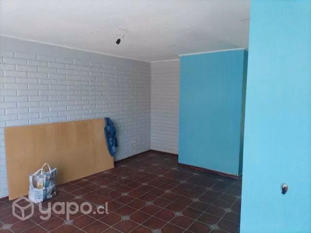 Casa en excelentes condiciones Villa el Horizonte - Imagen 4