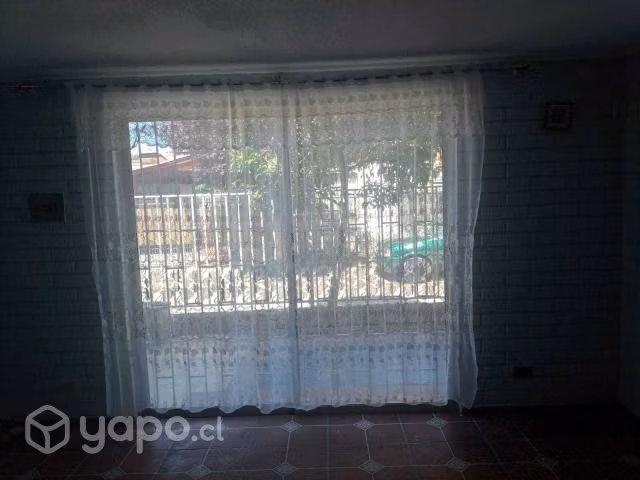 Casa en excelentes condiciones Villa el Horizonte - Imagen 3