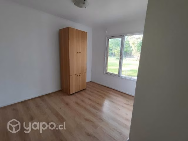 Arriendo Hermosa Parcela en Paine 5D3B3E 2.500 m2