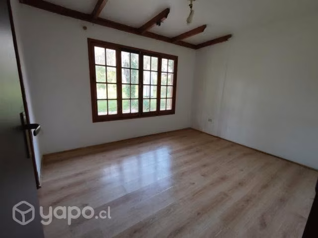 Arriendo Hermosa Parcela en Paine 5D3B3E 2.500 m2