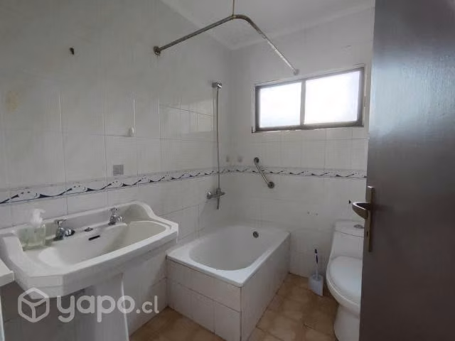 Arriendo Hermosa Parcela en Paine 5D3B3E 2.500 m2
