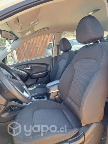 Se vende