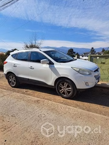 Se vende