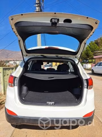 Se vende