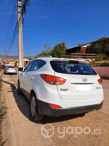Se vende