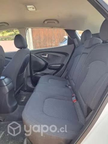 Se vende