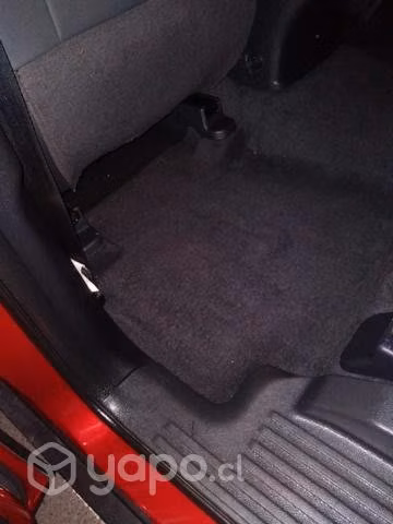 Changan cx70 luxury 2019 - Imagen 10