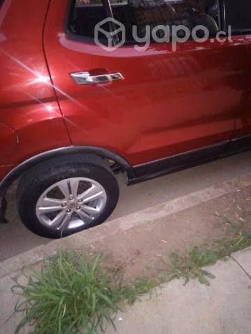 Changan cx70 luxury 2019 - Imagen 9