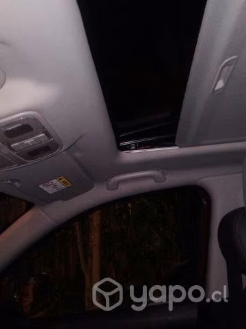Changan cx70 luxury 2019 - Imagen 18