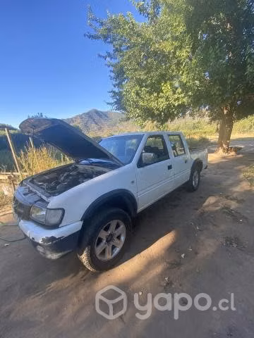 Vendo