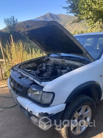 Vendo