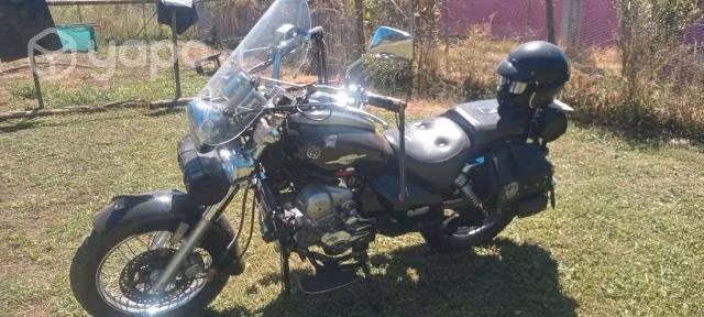 Vendo mi joyita