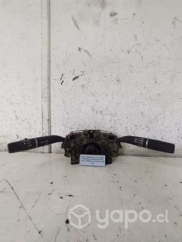 Telecomando Luces Limpia Parabr Wall Wingle 2020