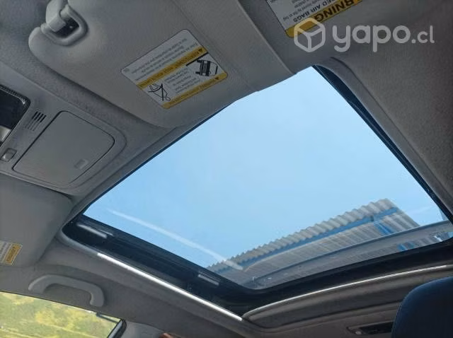 Subaru forester 2012 - Imagen 11