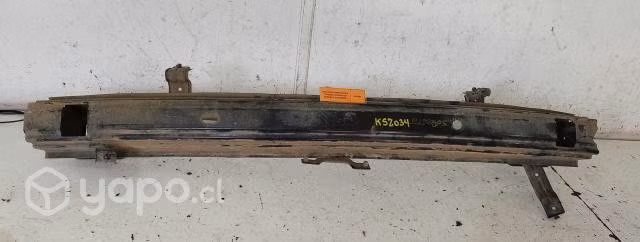 Refuerzo Parachoque Trasero (KSZ034) Kia Sorento
