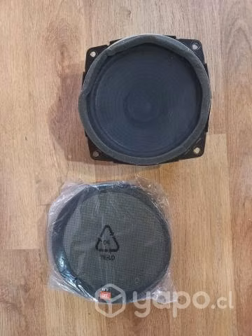 Altavoz JBL Grand Touring 630-Original