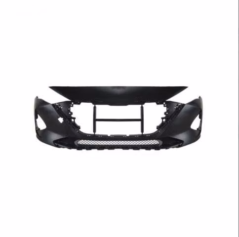 Parachoque delantero hyundai accent 2021 2023