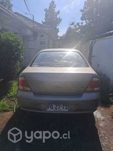Samsung sm3 2013