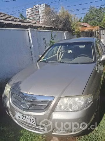 Samsung sm3 2013