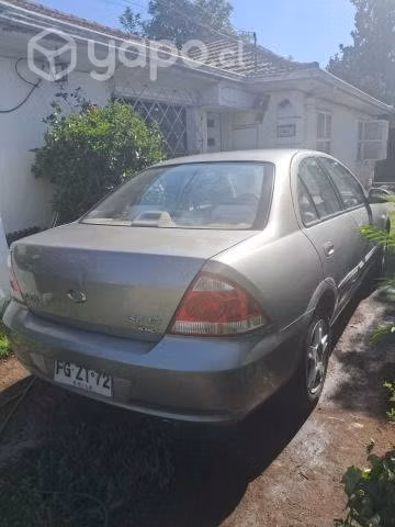 Samsung sm3 2013