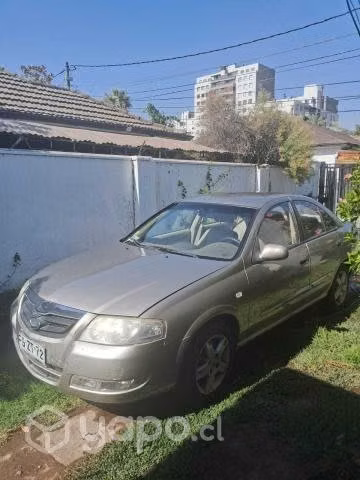 Samsung sm3 2013