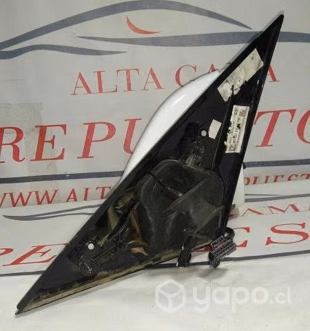 Espejo retrovisor derecho audi q5 2013 - Imagen 3