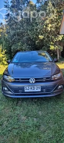 Impecable, full automático