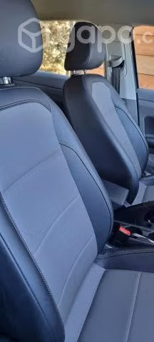 Impecable, full automático